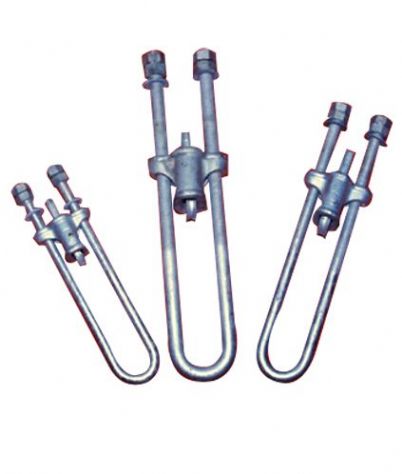 點擊查看詳細信息<br>標題：可鍛鑄鐵類 閱讀次數：5999